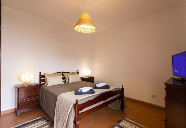 Apartamento em Ericeira - A Torre by ACasaDasCasas Apartamento em Ericeira - A Torre by ACasaDasCasas