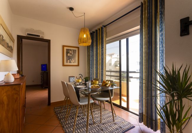 Apartamento em Ericeira - A Torre by ACasaDasCasas Apartamento em Ericeira - A Torre by ACasaDasCasas