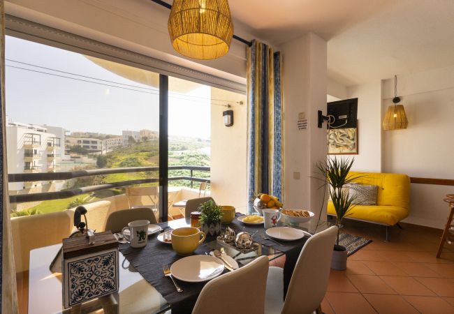 Apartamento em Ericeira - A Torre by ACasaDasCasas Apartamento em Ericeira - A Torre by ACasaDasCasas