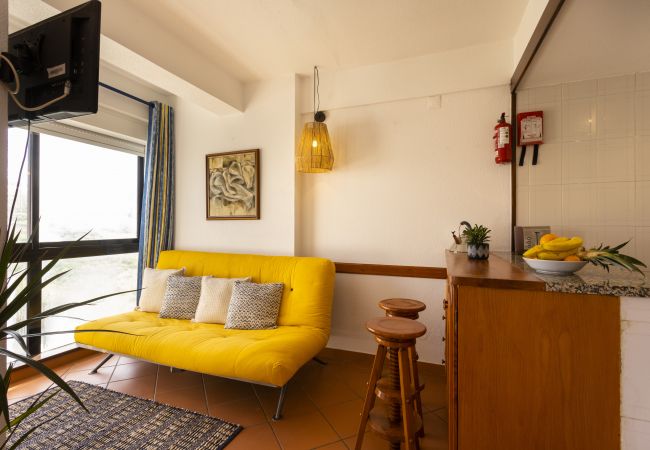 Apartamento em Ericeira - A Torre by ACasaDasCasas Apartamento em Ericeira - A Torre by ACasaDasCasas