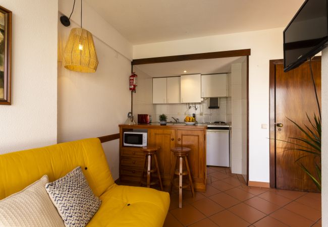 Apartamento em Ericeira - A Torre by ACasaDasCasas Apartamento em Ericeira - A Torre by ACasaDasCasas