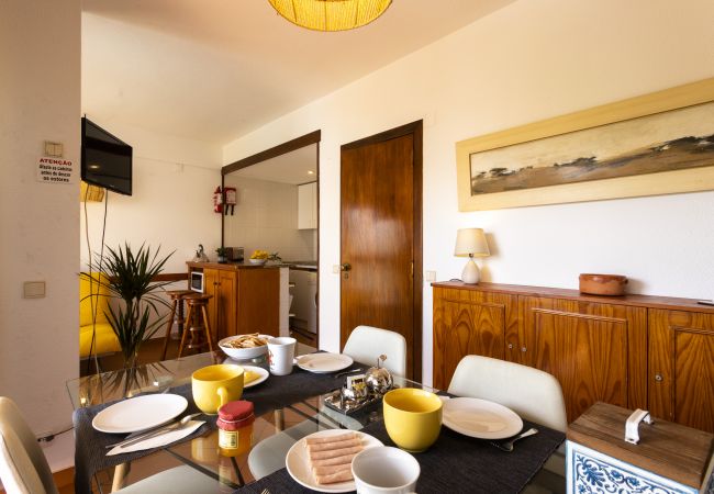 Apartamento em Ericeira - A Torre by ACasaDasCasas Apartamento em Ericeira - A Torre by ACasaDasCasas