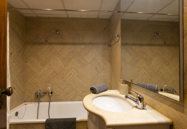 Apartamento em Ericeira - A Torre by ACasaDasCasas Apartamento em Ericeira - A Torre by ACasaDasCasas