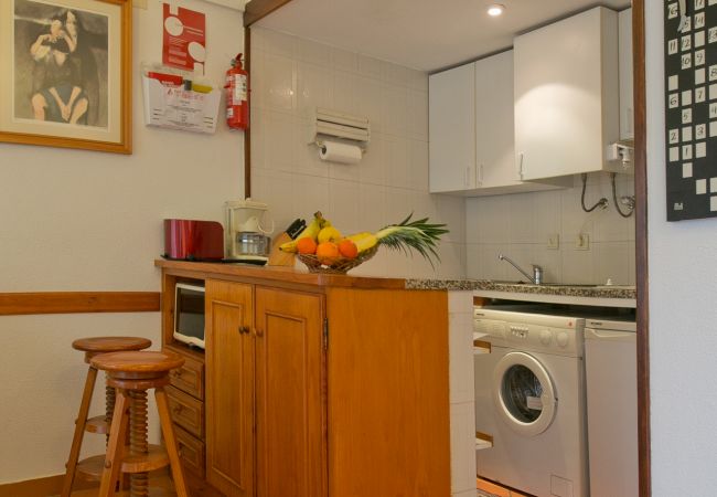 Apartamento em Ericeira - A Torre by ACasaDasCasas Apartamento em Ericeira - A Torre by ACasaDasCasas