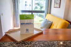 Apartamento em Ericeira - A Torre by ACasaDasCasas