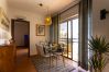 Apartamento em Ericeira - A Torre by ACasaDasCasas Apartamento em Ericeira - A Torre by ACasaDasCasas