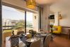 Apartamento em Ericeira - A Torre by ACasaDasCasas Apartamento em Ericeira - A Torre by ACasaDasCasas
