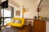 Apartamento em Ericeira - A Torre by ACasaDasCasas Apartamento em Ericeira - A Torre by ACasaDasCasas