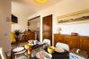 Apartamento em Ericeira - A Torre by ACasaDasCasas Apartamento em Ericeira - A Torre by ACasaDasCasas