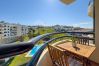 Apartamento em Ericeira - A Torre by ACasaDasCasas