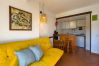 Apartamento em Ericeira - A Torre by ACasaDasCasas