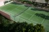 Apartamento em Ericeira - Ericeira Beach by ACasaDasCasas Apartamento em Ericeira - Ericeira Beach by ACasaDasCasas