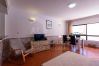 Apartamento em Ericeira - Ericeira Beach by ACasaDasCasas Apartamento em Ericeira - Ericeira Beach by ACasaDasCasas