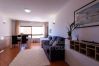 Apartamento em Ericeira - Ericeira Beach by ACasaDasCasas Apartamento em Ericeira - Ericeira Beach by ACasaDasCasas