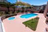 Apartamento em Ericeira - Ericeira Beach by ACasaDasCasas Apartamento em Ericeira - Ericeira Beach by ACasaDasCasas