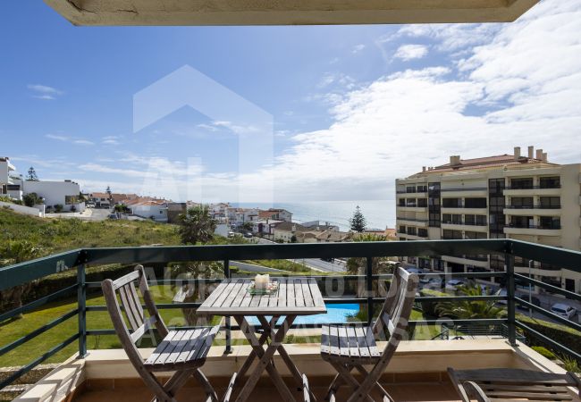 Apartamento em Ericeira - Encostas do Mar by ACasaDasCasas Apartamento em Ericeira - Encostas do Mar by ACasaDasCasas