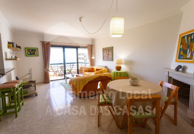 Apartamento em Ericeira - Encostas do Mar by ACasaDasCasas Apartamento em Ericeira - Encostas do Mar by ACasaDasCasas