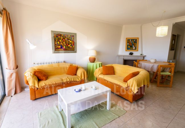 Apartamento em Ericeira - Encostas do Mar by ACasaDasCasas Apartamento em Ericeira - Encostas do Mar by ACasaDasCasas