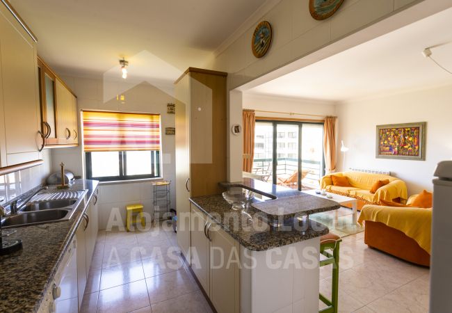 Apartamento em Ericeira - Encostas do Mar by ACasaDasCasas Apartamento em Ericeira - Encostas do Mar by ACasaDasCasas