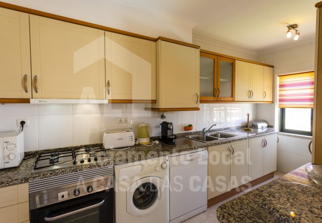 Apartamento em Ericeira - Encostas do Mar by ACasaDasCasas Apartamento em Ericeira - Encostas do Mar by ACasaDasCasas