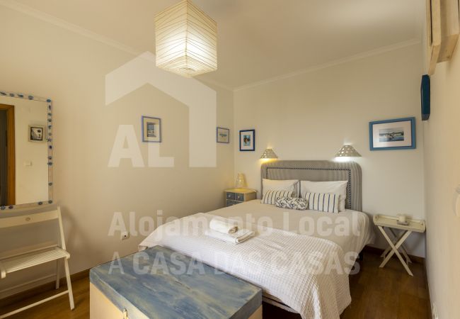 Apartamento em Ericeira - Encostas do Mar by ACasaDasCasas Apartamento em Ericeira - Encostas do Mar by ACasaDasCasas