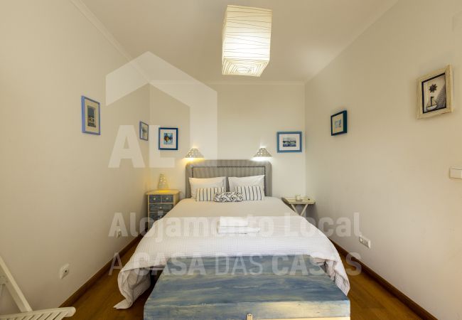 Apartamento em Ericeira - Encostas do Mar by ACasaDasCasas Apartamento em Ericeira - Encostas do Mar by ACasaDasCasas