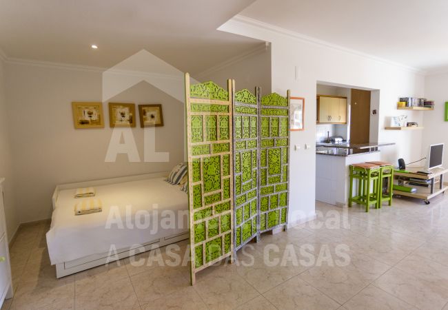 Apartamento em Ericeira - Encostas do Mar by ACasaDasCasas Apartamento em Ericeira - Encostas do Mar by ACasaDasCasas