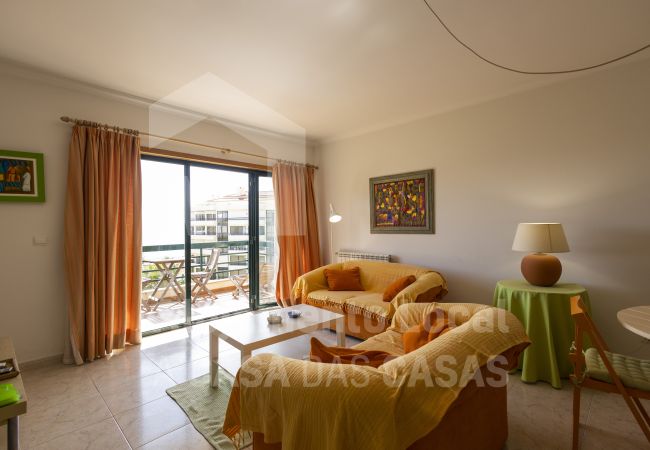 Apartamento em Ericeira - Encostas do Mar by ACasaDasCasas Apartamento em Ericeira - Encostas do Mar by ACasaDasCasas