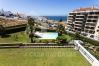 Apartamento em Ericeira - Encostas do Mar by ACasaDasCasas Apartamento em Ericeira - Encostas do Mar by ACasaDasCasas