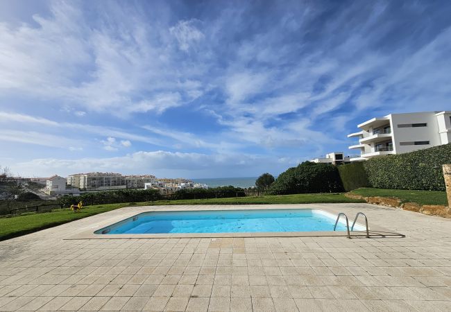 Apartamento em Ericeira - Blue Beach by ACasaDasCasas