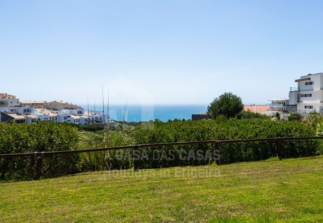 Apartamento em Ericeira - Blue Beach by ACasaDasCasas Apartamento em Ericeira - Blue Beach by ACasaDasCasas