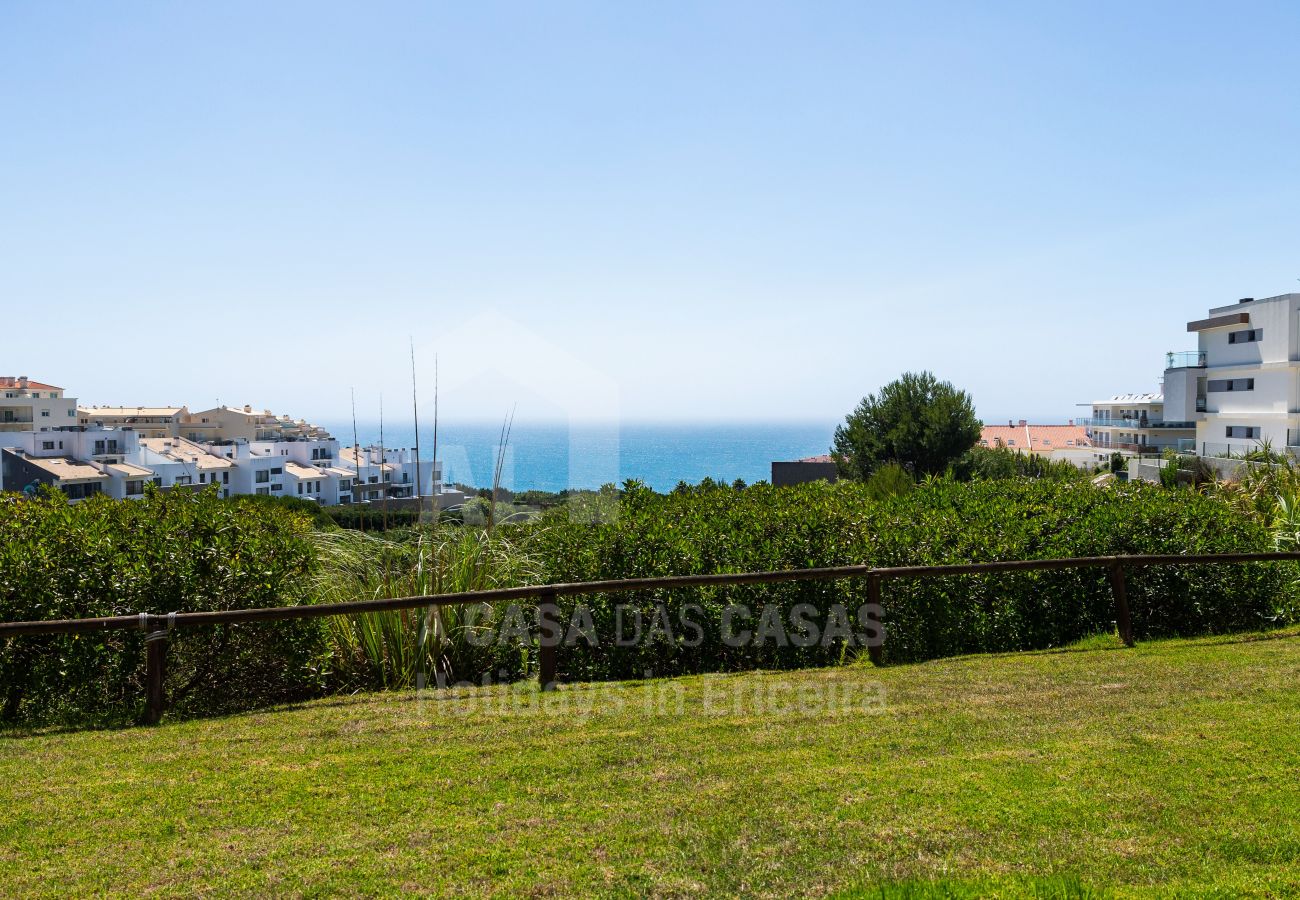 Apartamento em Ericeira - Blue Beach by ACasaDasCasas Apartamento em Ericeira - Blue Beach by ACasaDasCasas
