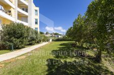 Apartamento em Ericeira - Blue Beach by ACasaDasCasas