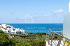 Apartamento em Ericeira - Blue Beach by ACasaDasCasas