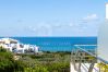 Apartamento em Ericeira - Blue Beach by ACasaDasCasas Apartamento em Ericeira - Blue Beach by ACasaDasCasas