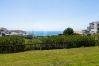 Apartamento em Ericeira - Blue Beach by ACasaDasCasas Apartamento em Ericeira - Blue Beach by ACasaDasCasas