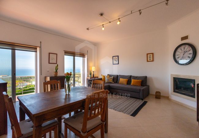 Apartamento em Ericeira - Pescadata by ACasaDasCasas Apartamento em Ericeira - Pescadata by ACasaDasCasas