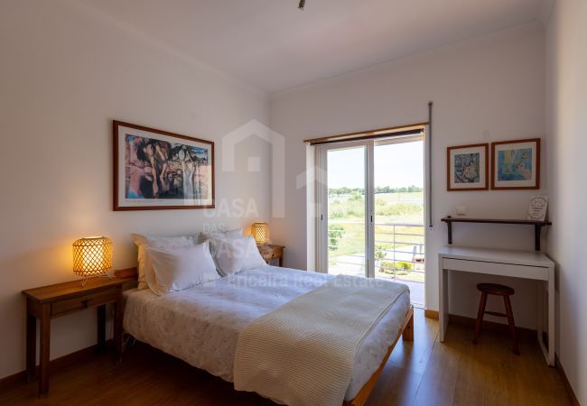 Apartamento em Ericeira - Pescadata by ACasaDasCasas Apartamento em Ericeira - Pescadata by ACasaDasCasas