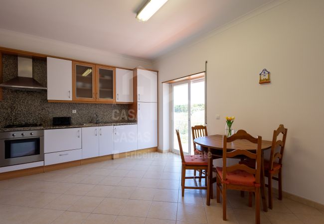 Apartamento em Ericeira - Pescadata by ACasaDasCasas Apartamento em Ericeira - Pescadata by ACasaDasCasas