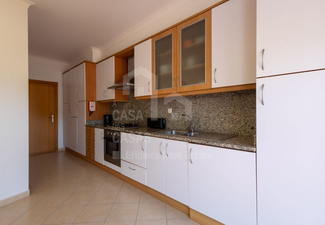 Apartamento em Ericeira - Pescadata by ACasaDasCasas Apartamento em Ericeira - Pescadata by ACasaDasCasas