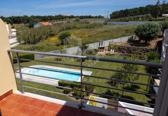 Apartamento em Ericeira - Pescadata by ACasaDasCasas Apartamento em Ericeira - Pescadata by ACasaDasCasas