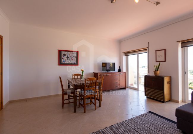 Apartamento em Ericeira - Pescadata by ACasaDasCasas Apartamento em Ericeira - Pescadata by ACasaDasCasas