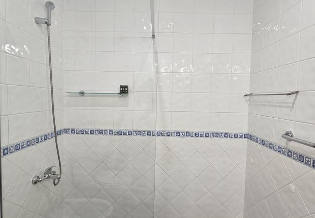 Apartamento em Ericeira - Pescadata by ACasaDasCasas Apartamento em Ericeira - Pescadata by ACasaDasCasas