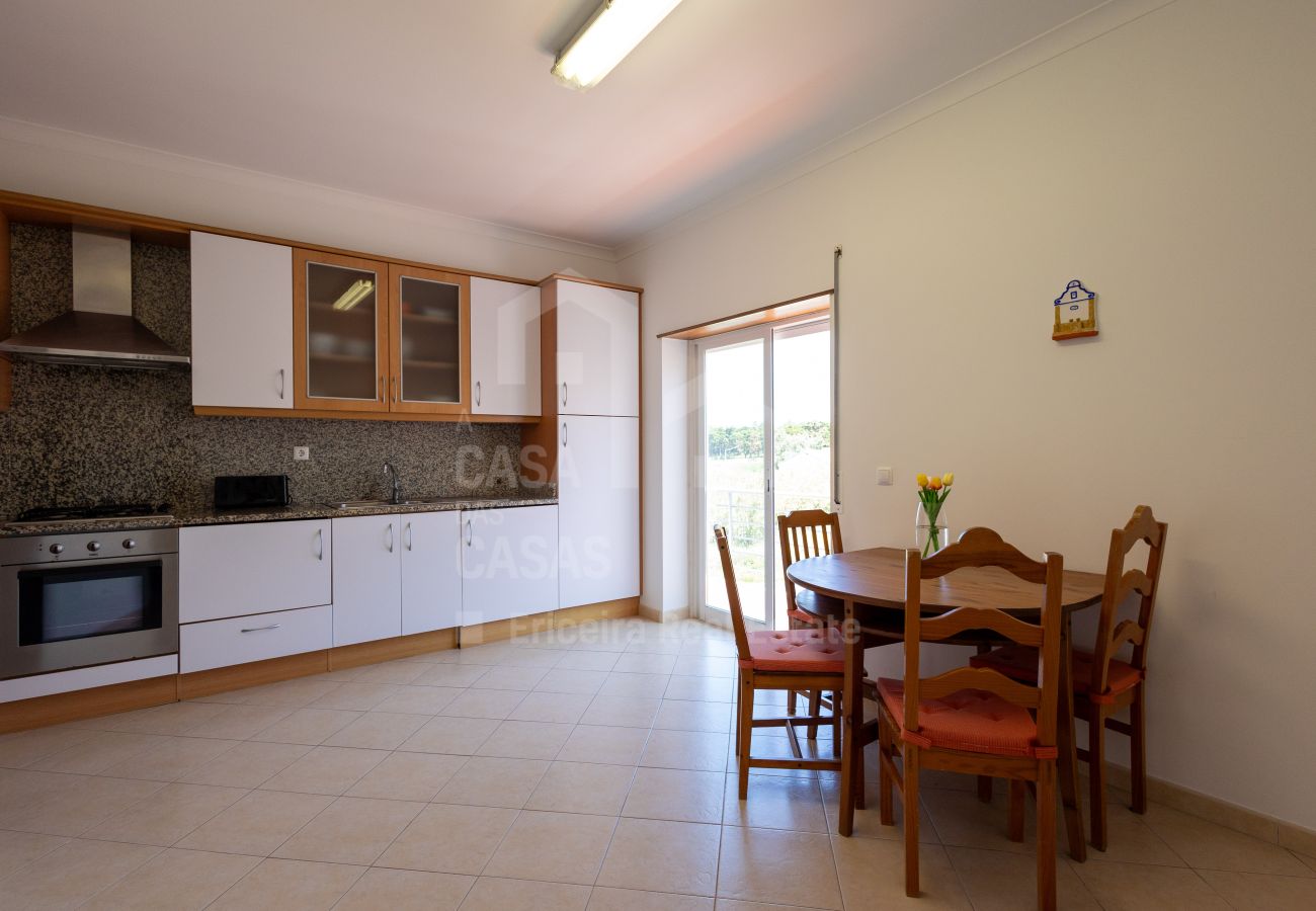 Apartamento em Ericeira - Pescadata by ACasaDasCasas Apartamento em Ericeira - Pescadata by ACasaDasCasas
