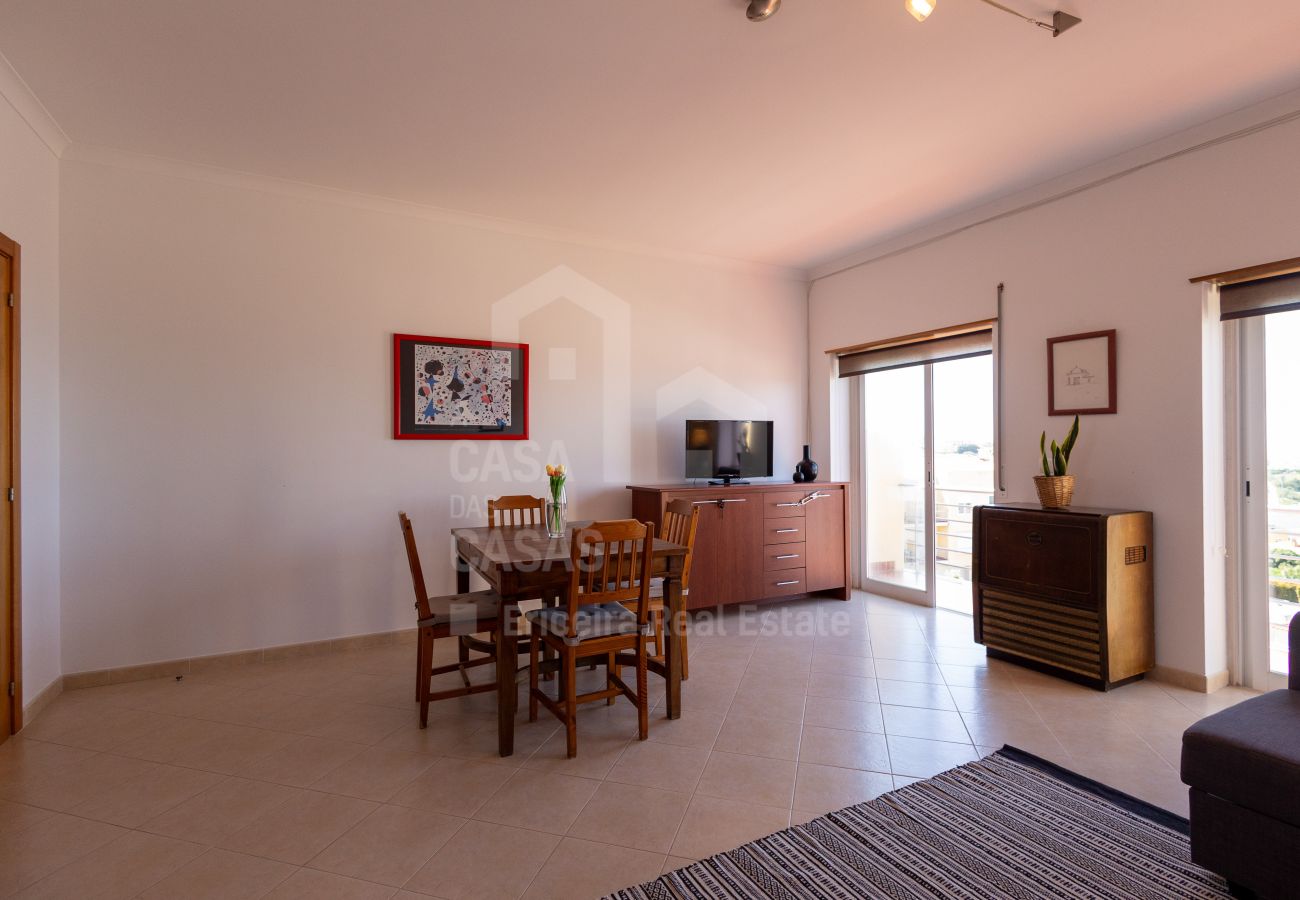 Apartamento em Ericeira - Pescadata by ACasaDasCasas Apartamento em Ericeira - Pescadata by ACasaDasCasas