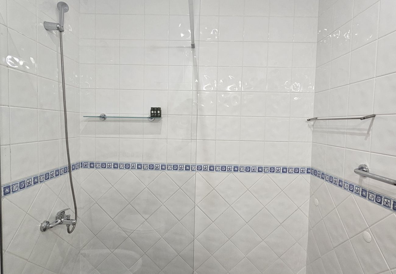 Apartamento em Ericeira - Pescadata by ACasaDasCasas Apartamento em Ericeira - Pescadata by ACasaDasCasas