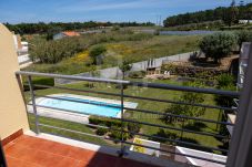 Apartamento em Ericeira - Pescadata by ACasaDasCasas