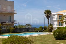 Apartamento em Ericeira - Pescadata by ACasaDasCasas