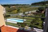 Apartamento em Ericeira - Pescadata by ACasaDasCasas