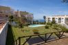 Apartamento em Ericeira - Pescadata by ACasaDasCasas Apartamento em Ericeira - Pescadata by ACasaDasCasas